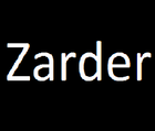 Zarder
