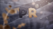 PR