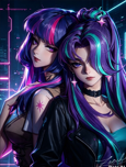 YulCha-Purplefire