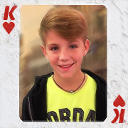 Лёня Бельский Лёня Бельский