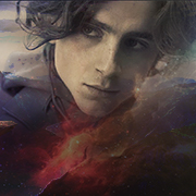 Paul Atreides