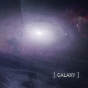 Galaxy