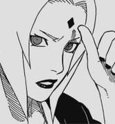 Senju Tsunade