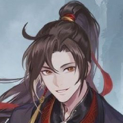 Wei Wuxian