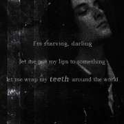 Sirius Black