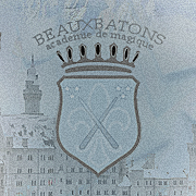 Beauxbatons