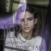 Felicia Hardy