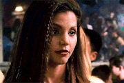 Felicia Hardy
