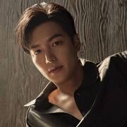 Yoo Joonghyuk