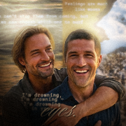 Jack Shephard