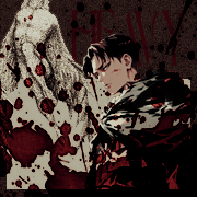 Levi Ackerman