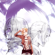 Annie Leonhart
