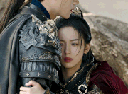 He Yan