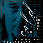 Benjamin Linus