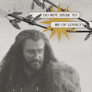 Thorin