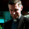 Thorin