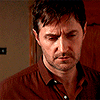Thorin