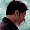 Thorin