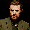 Thorin