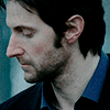 Thorin