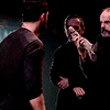 Thorin