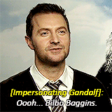 Thorin
