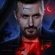 Thorin