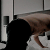 Thorin
