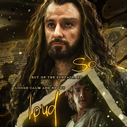 Thorin