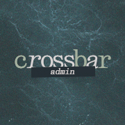 Crossbar