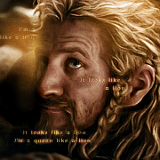 Fili