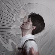 Bertholdt Fubar