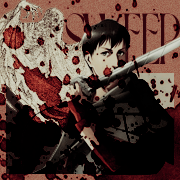 Bertholdt Fubar