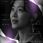 Nam Ji-Ah
