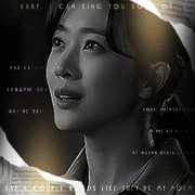 Nam Ji-Ah