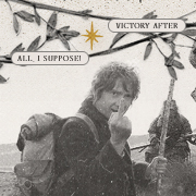 Bilbo Baggins