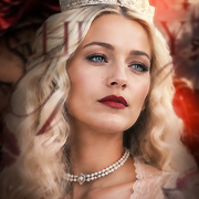 White Queen