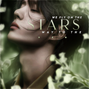 Lan Wangji