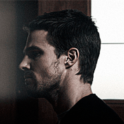 Chris Redfield