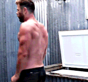 Ale