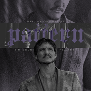 Oberyn Martell