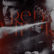 Oberyn Martell
