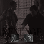 Oberyn Martell