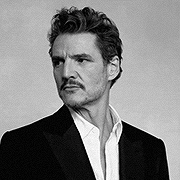 Oberyn Martell Oberyn Martell