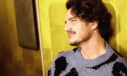 Oberyn Martell