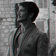 Oberyn Martell
