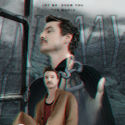 Oberyn Martell