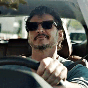 Oberyn Martell