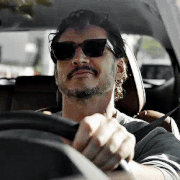 Oberyn Martell