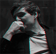 Oberyn Martell